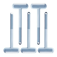 Load image into Gallery viewer, Multifunctional Pet Hair Remover