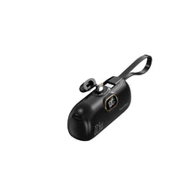 Load image into Gallery viewer, Mini Portable Charger with Built-in Cable