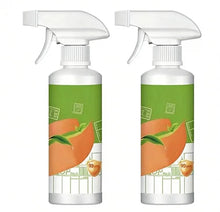 Load image into Gallery viewer, Electrolyzed Ion Kitchen Cleaner Spray