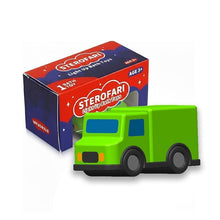 Load image into Gallery viewer, Bath Toys 6 Pack