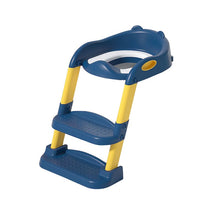 Load image into Gallery viewer, Baby Potty Training Seat