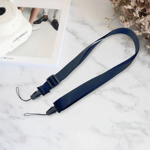Load image into Gallery viewer, Anti-shake fan lanyard