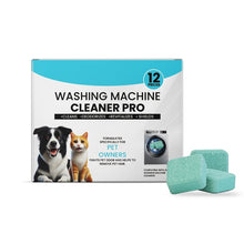 Load image into Gallery viewer, Pet hair effervescent tablets【12 PCS】