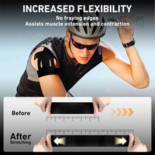 Load image into Gallery viewer, Kinesiology Tape for Shoulder Pain Relief