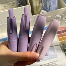Load image into Gallery viewer, 4 Counts/set Permanent Adhesive Tape Dispenser