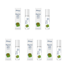 Load image into Gallery viewer, Cooling Therapy Roll-On
