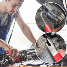 Load image into Gallery viewer, Automotive Electrical Terminal Connector Removal Tool