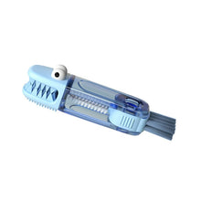 Load image into Gallery viewer, 4 in 1 Multipurpose Bottle Gap Cleaner Brush