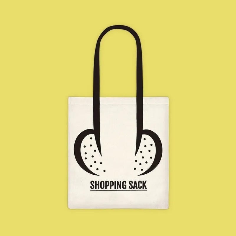 🤣Funny Bag Gifts
