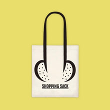 Load image into Gallery viewer, 🤣Funny Bag Gifts
