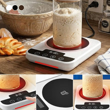 Load image into Gallery viewer, Sourdough Starter Warmer