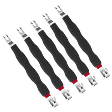 Load image into Gallery viewer, Automotive Electrical Terminal Connector Removal Tool