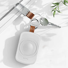Load image into Gallery viewer, New Wireless Watch Charger