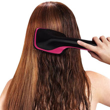 Load image into Gallery viewer, 2-in-1 Hair Straightener &amp; Curler