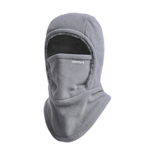 Load image into Gallery viewer, All-in-One Winter Mask