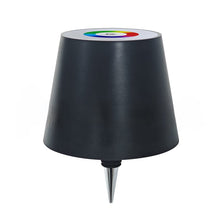 Load image into Gallery viewer, Wireless Bottle Lamp