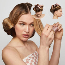 Load image into Gallery viewer, Satin Heatless Curling Rod