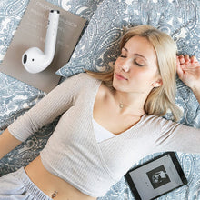 Load image into Gallery viewer, Giant Headphone Speaker