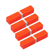Load image into Gallery viewer, Magnetic Building Blocks Bounce Bricks