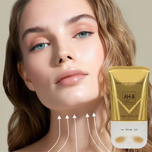 Load image into Gallery viewer, Tighten and Lift Neck Cream