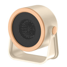 Load image into Gallery viewer, U-shaped Heater