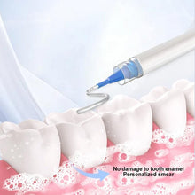 Load image into Gallery viewer, Teeth Whitening Kit with LED Light