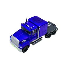 Load image into Gallery viewer, Replica Truck Bluetooth Speaker