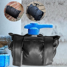 Load image into Gallery viewer, Outdoor Faucet Covers - Heavy-Duty Winter Freeze Protection