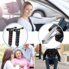 Load image into Gallery viewer, Car Support Handle