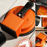 Floor Gap Fixer