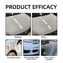 Load image into Gallery viewer, Ceramic Coating Wax