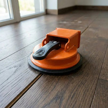 Load image into Gallery viewer, Sakerplus® Industrial Floor Gap Suction Tool