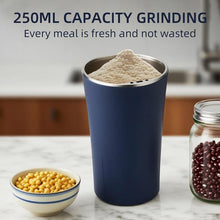 Load image into Gallery viewer, Household Superfine Grinder - Multi-Grain Blending &amp; Powdering Machine