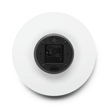 Load image into Gallery viewer, Middle finger Wall Clock