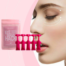 Load image into Gallery viewer, OUHOE Hydrating Eye Cream