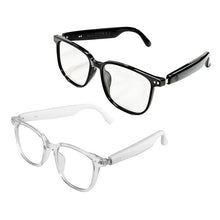 Load image into Gallery viewer, Smart AI Glasses