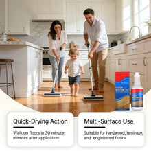 Load image into Gallery viewer, 💕Floor Repair Polishing Agent