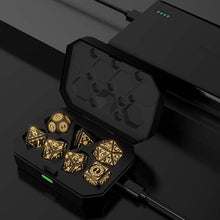 Load image into Gallery viewer, LED Dice