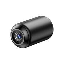 Load image into Gallery viewer, Indoor Wireless Security Camera