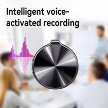 Load image into Gallery viewer, HD Smart Voice Recorder