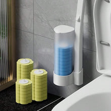 Load image into Gallery viewer, 💦Disposable Toilet Cleaning System💦