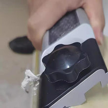 Load image into Gallery viewer, Plasterboard Chamfering Planer