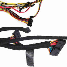 Load image into Gallery viewer, Heat-resistant Flame Retardant Tapes(10PCS)