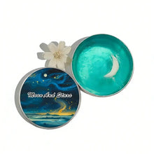 Load image into Gallery viewer, Silicone Makeup Brush Cleaning Pad with Soap