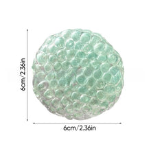 Load image into Gallery viewer, Pressure Relief Balls
