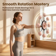 Load image into Gallery viewer, 360° Smart Manual Rotating Arm &amp; Shoulder Trainer