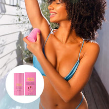 Load image into Gallery viewer, Unicorn Fruit Skin Brightening and Smoothing Deodorant