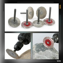 Load image into Gallery viewer, Small Stone Carving