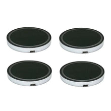 Load image into Gallery viewer, Rechargeable 7 Color-Changing Light Up Cup