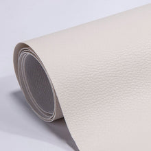 Load image into Gallery viewer, Self-adhesive leather refinisher